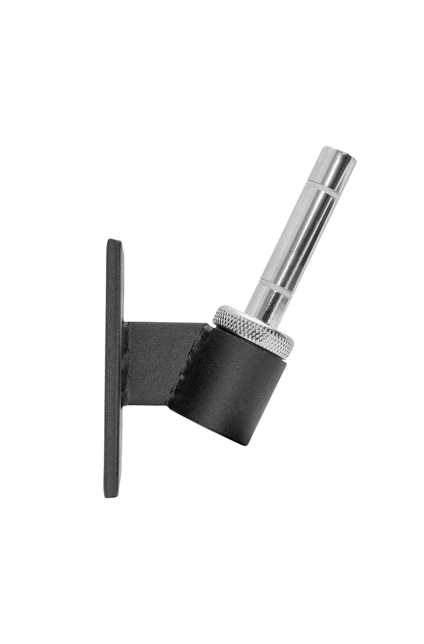 Wall Brackets & Mounts