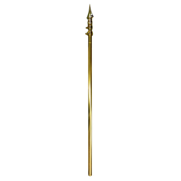 Indoor Poles & Accessories