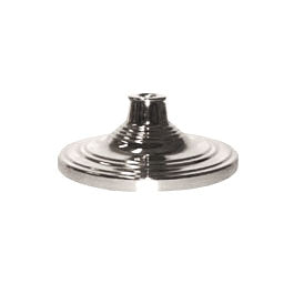 Premier Stand, Chrome (1")