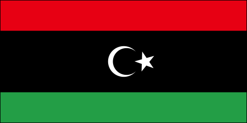 Libyan Republic