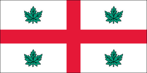 Anglican