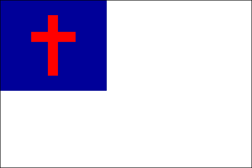 Christian