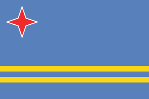 Aruba