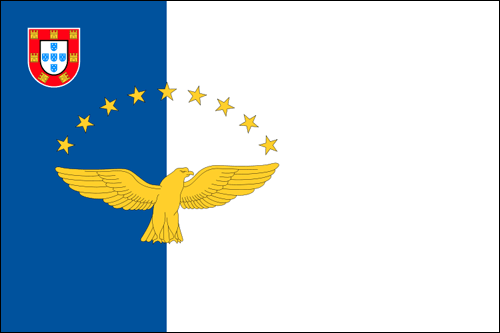 Azores