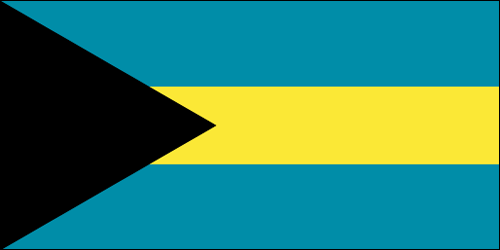 Bahamas