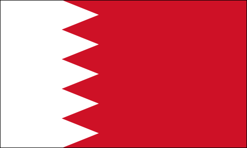 Bahrain