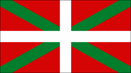 Basques