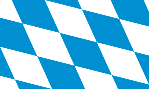 Bavaria