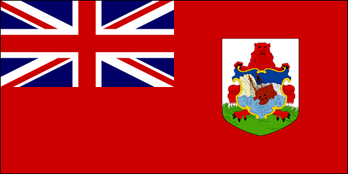 Bermuda