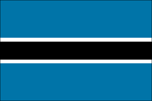 Botswana