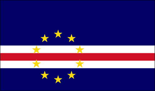 Cape Verde