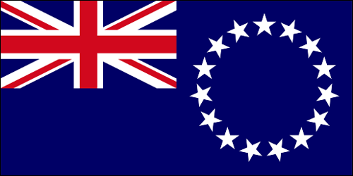 Cook Islands
