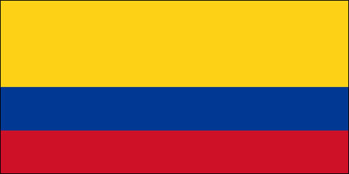 Ecuador