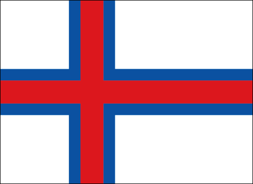 Faroe Islands