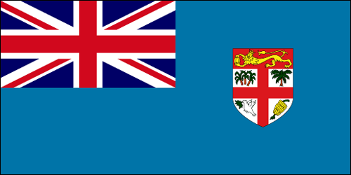 Fiji