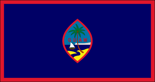 Guam