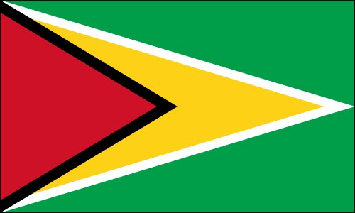 Guyana