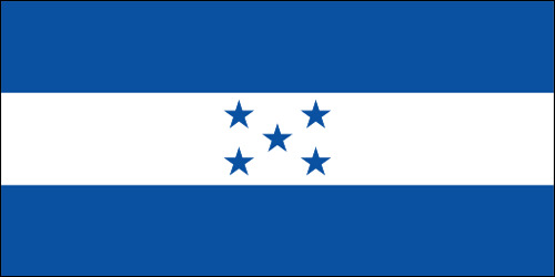 Honduras