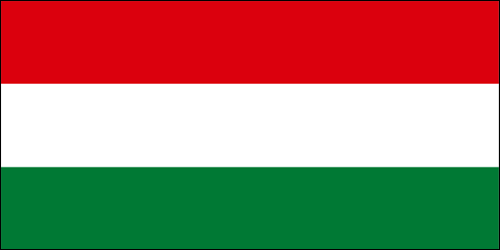 Hungary
