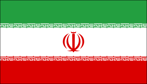 Iran