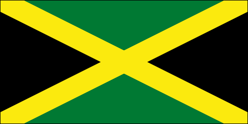 Jamaica