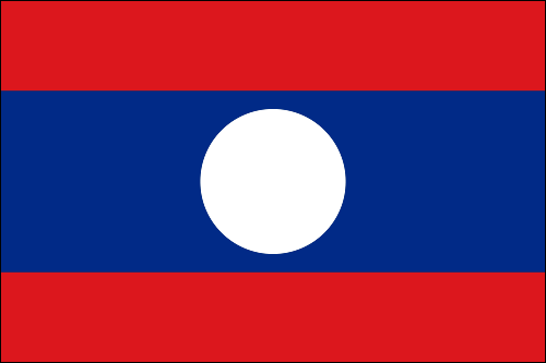 Laos
