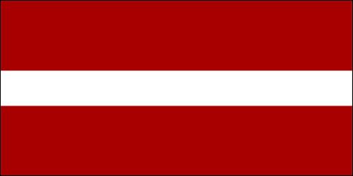 Latvia