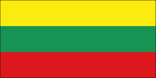 Lithuania