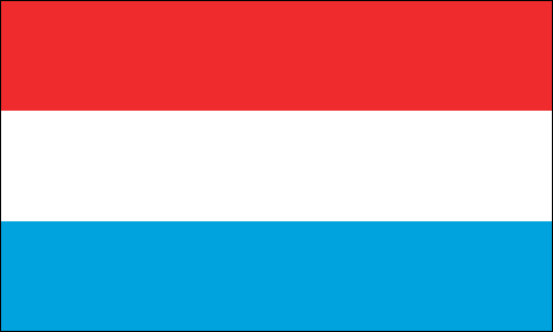 Luxembourg