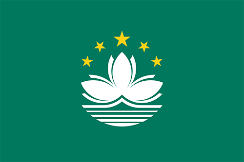 Macau