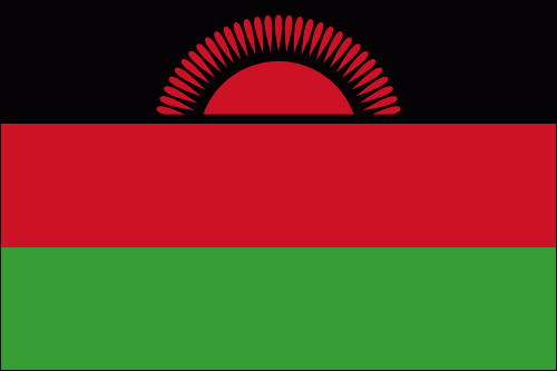 Malawi