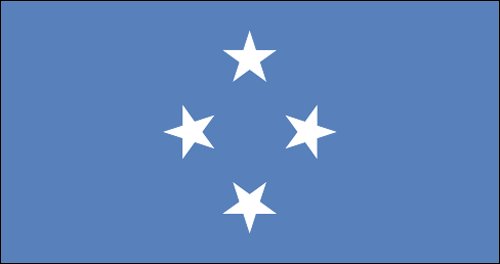 Micronesia