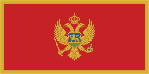 Montenegro
