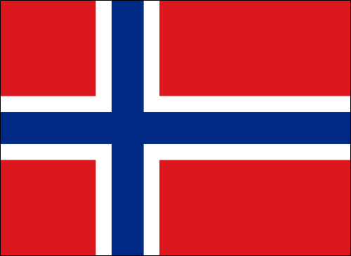 Norway