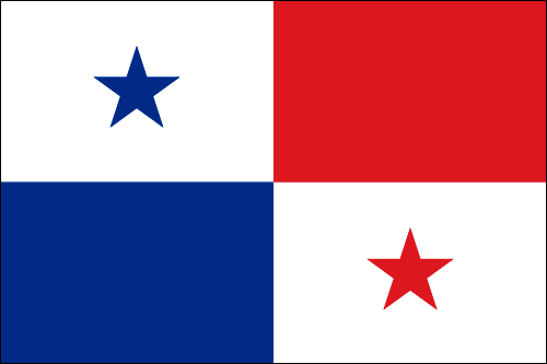 Panama