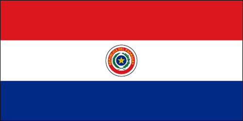 Paraguay