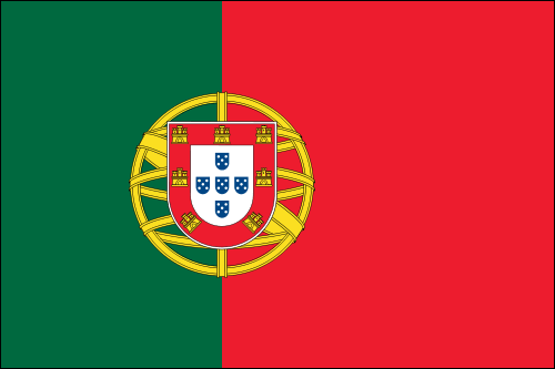 Portugal