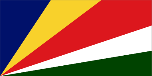 Seychelles