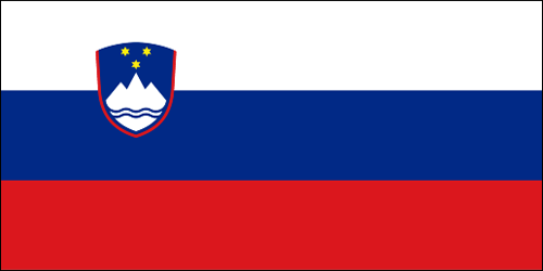 Slovenia