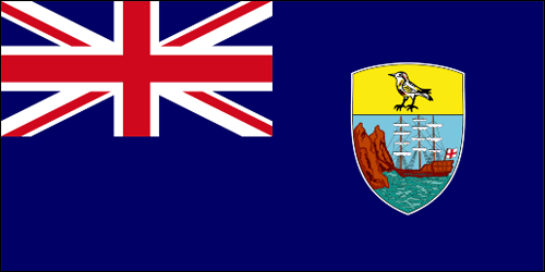 St.Helena