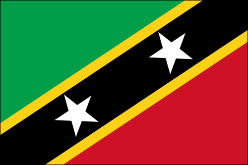 St.Kitts & Nevis