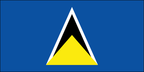 St.Lucia