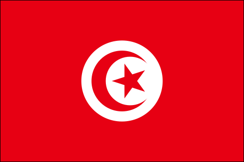 Tunisia