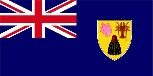 Turks & Caicos