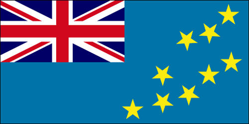 Tuvalu