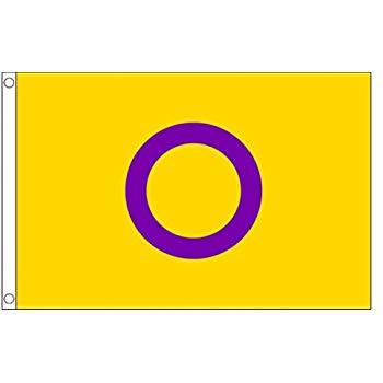 Intersex
