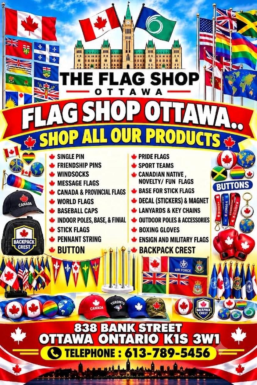 SHOP ALL OUR PRODUCTS