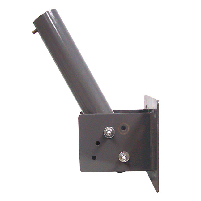 Outdoor Poles and Accessories