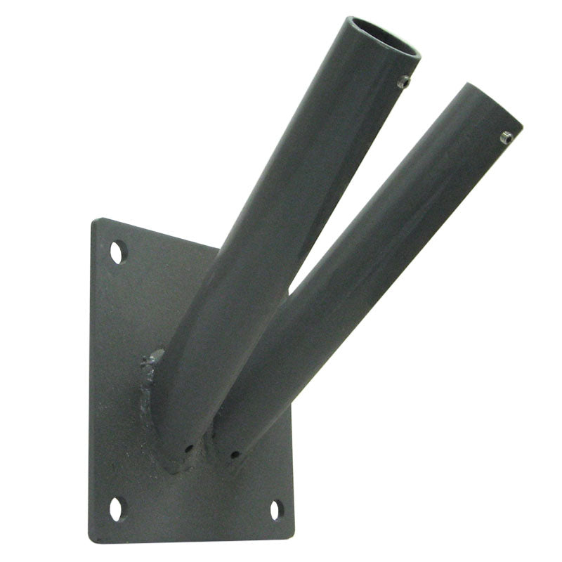 1.5″ Double Outrigger Bracket