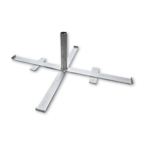 1.5″ Roofmount Bracket